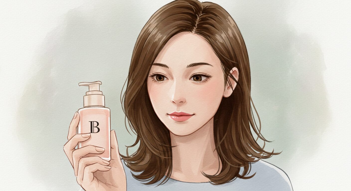 フェムケアフォームはどこに売ってる?完全販売ガイド