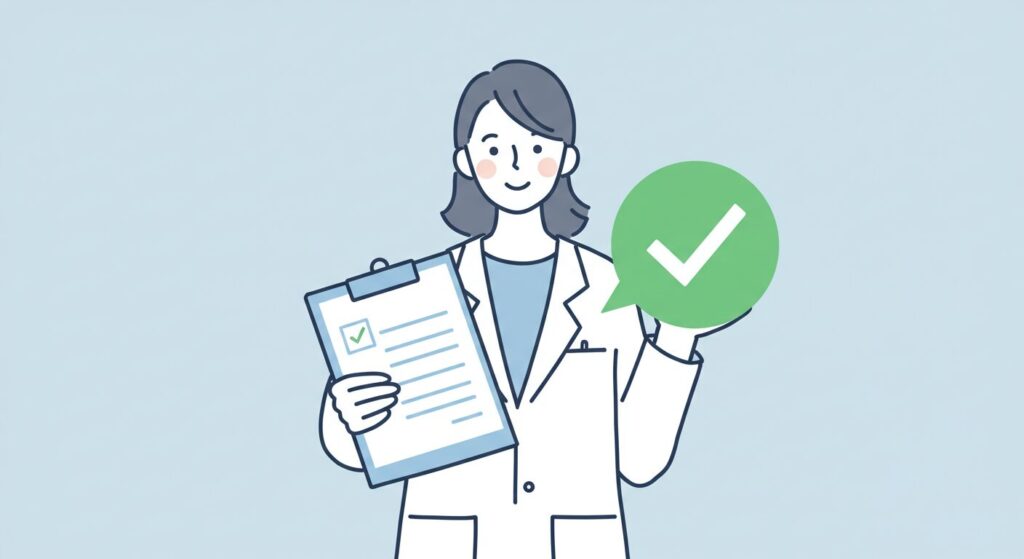 コラージュフルフルでカンジダ悪化の真相を徹底調査