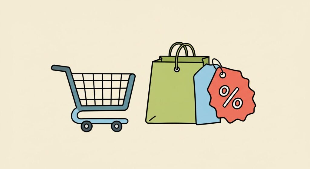 コラージュフルフルはどこで買う？お得に購入する方法