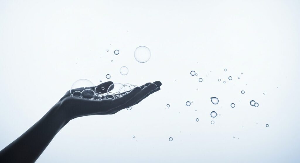 フェムケアとは？正しいやり方やおすすめ製品