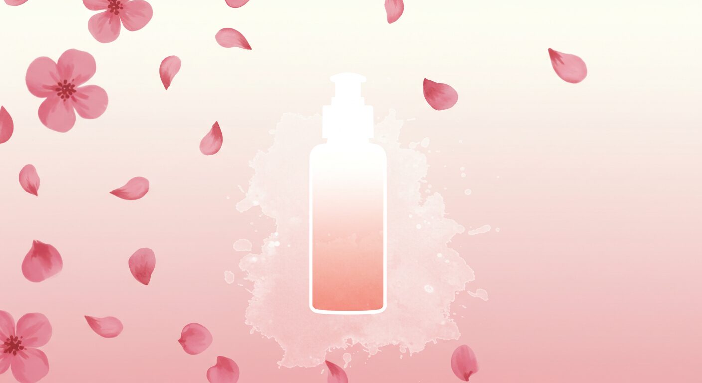 こじはるフェムケア製品のレビュー｜効果や口コミを徹底検証