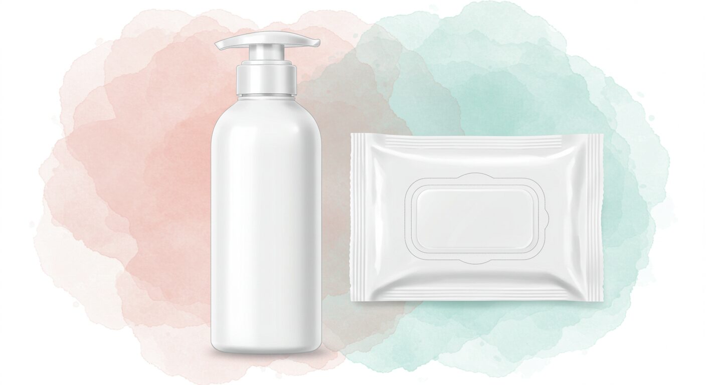 マツキヨのフェムケア製品の口コミを徹底調査!人気の理由とは