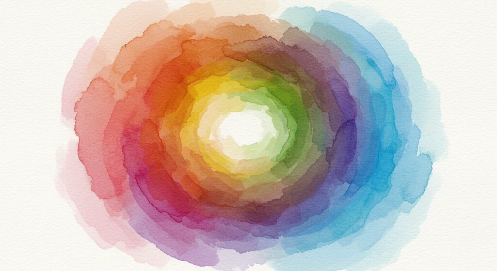 剃毛後に赤いポツポツができてかゆい症状の正体