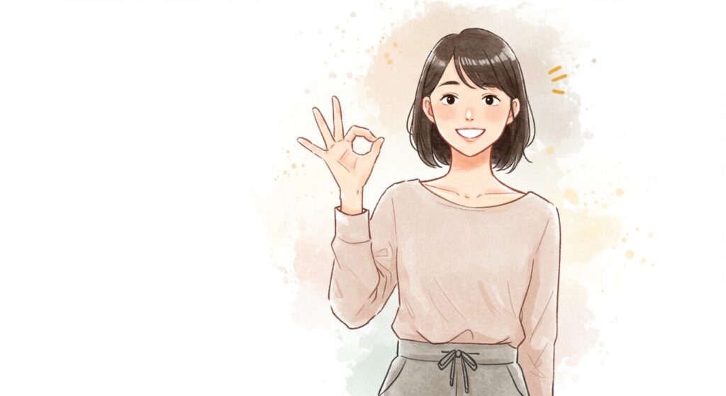 デリケートゾーンを剃ったらかゆい問題の根本解決法