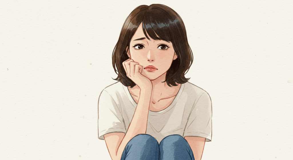 フェムケアが怪しいと言われる理由と真実
