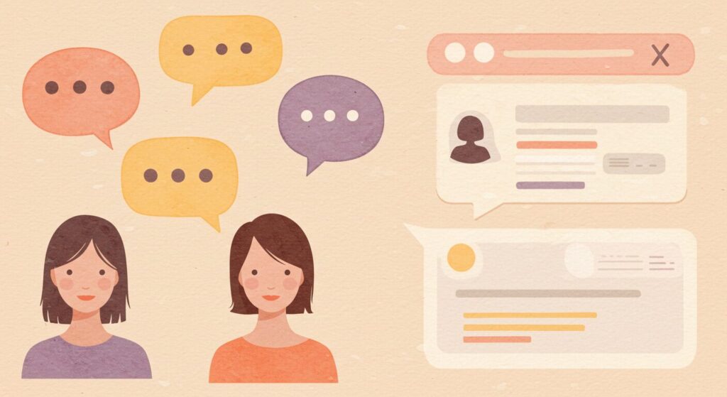 知恵袋でも話題のデリケートゾーンの剃毛トラブル