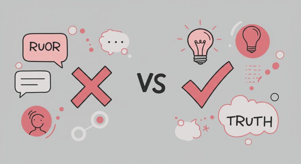 コラージュフルフル「販売中止」はなぜ？噂の裏側を解明