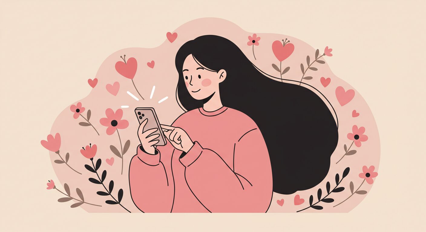 VIOの黒ずみ・デリケートゾーンケア|知恵袋の悩みと正しい解決策