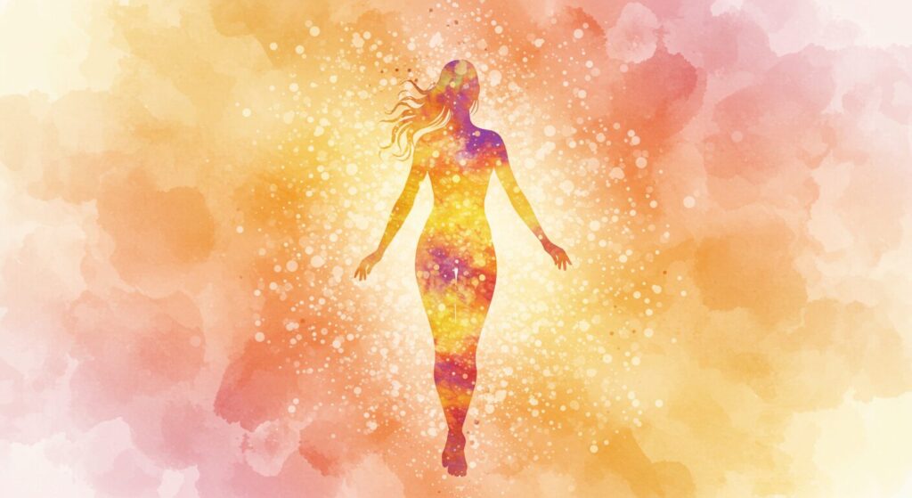 フェムケアとは？言葉の意味やフェムテックとの違い