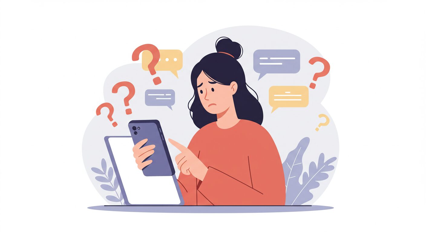 デリケートゾーンのニキビ・できもの|知恵袋Q&Aで原因・ケア・予防を徹底解説