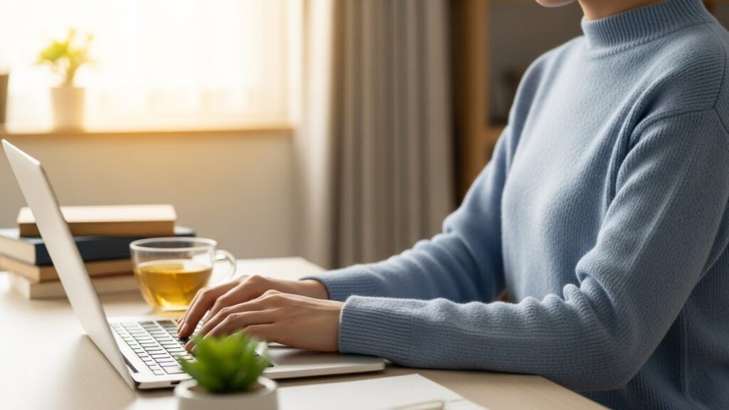 このブログが目指すもの