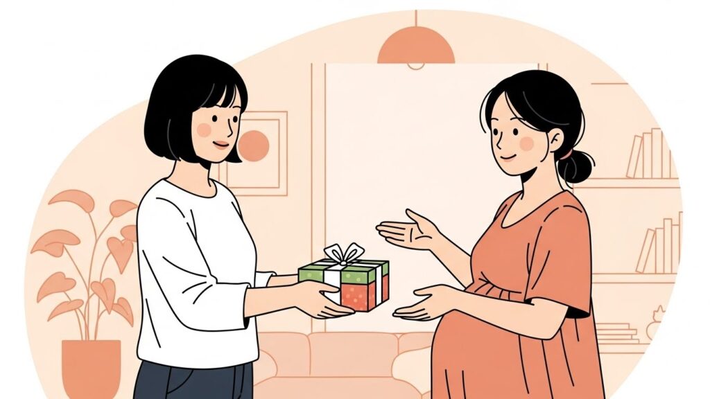 失敗しない冷え性向けお茶ランキングの選び方