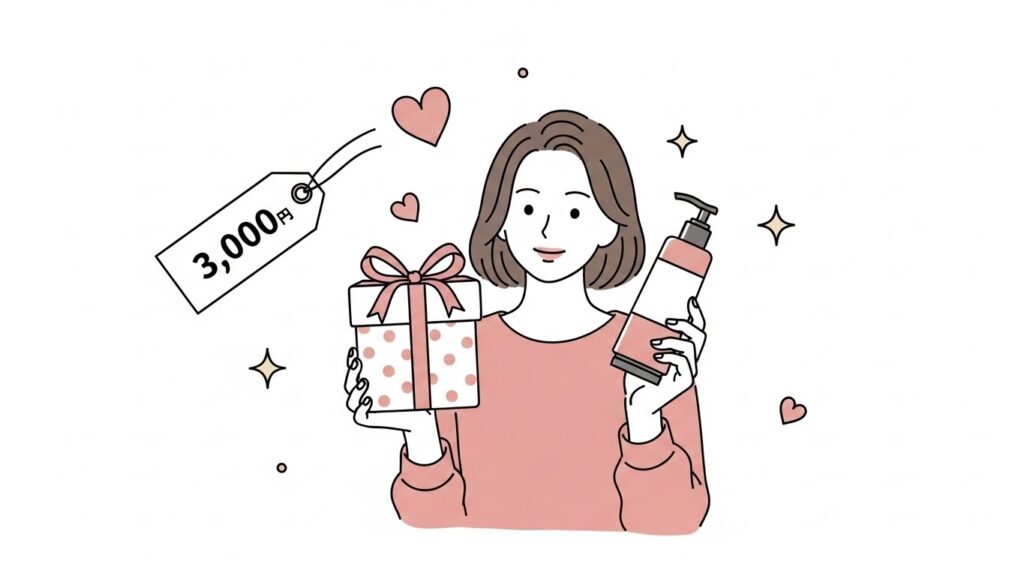 仕事疲れの女性に人気の癒しグッズの選び方