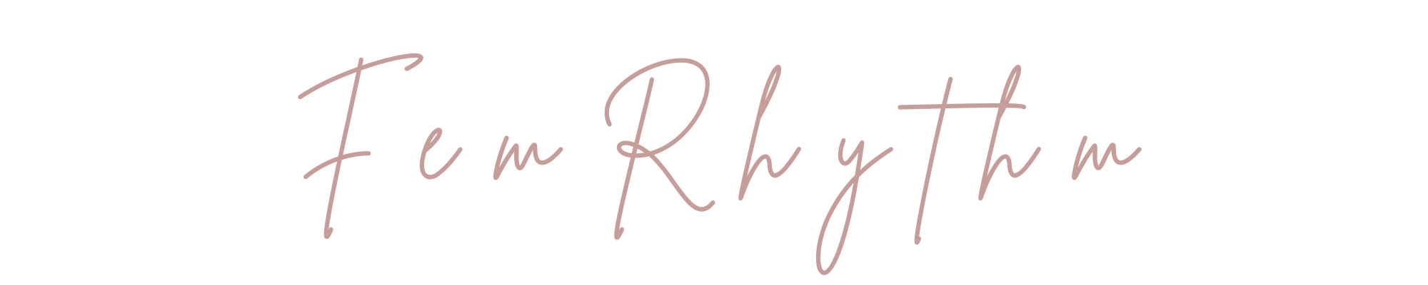 FemRhythm（フェムリズム）