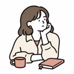 aya