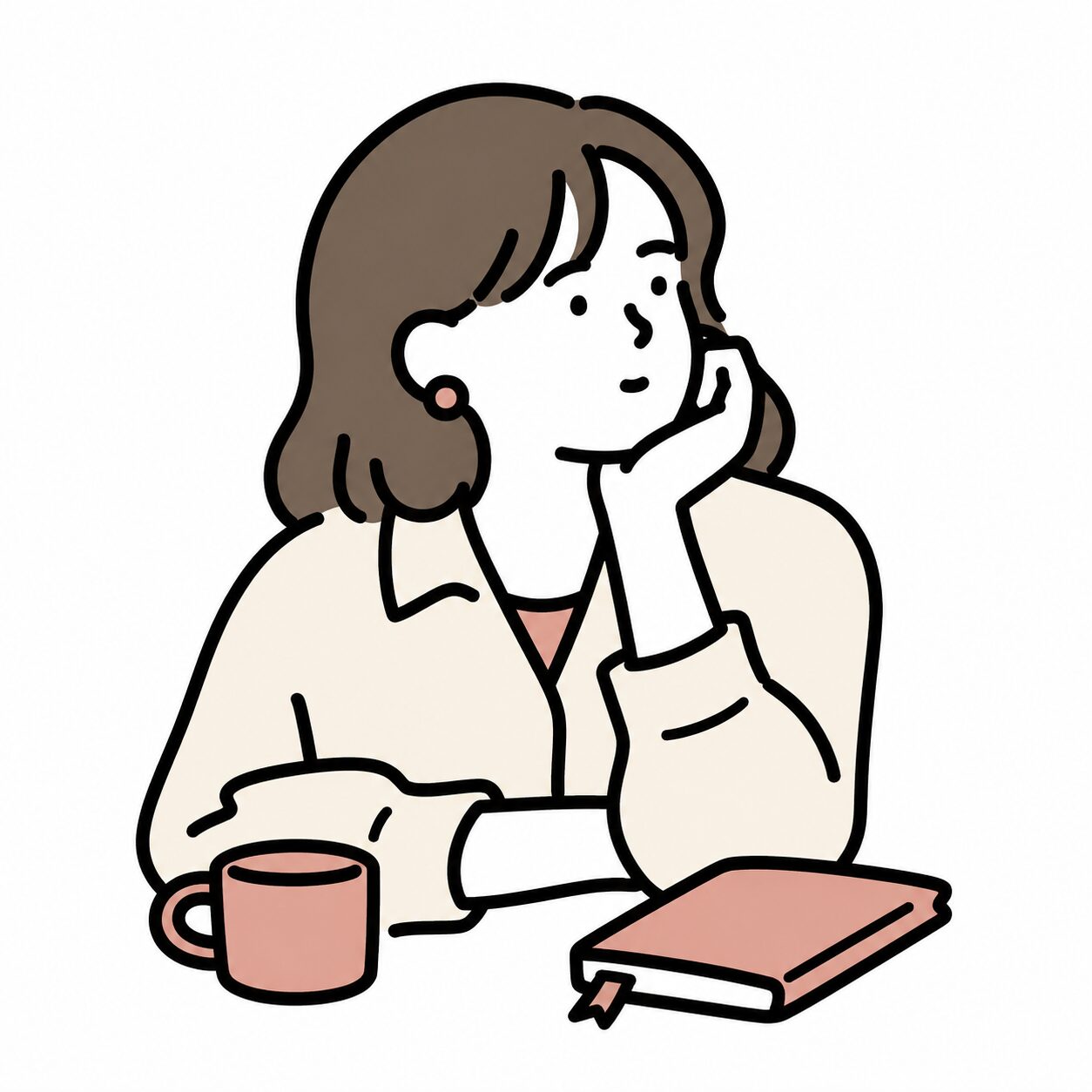 aya